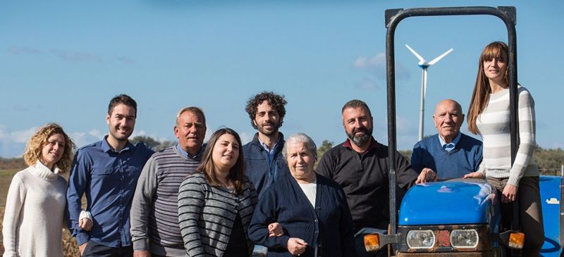 Settesoli pone en marcha en Sicilia su producción de vino dealcoholizado