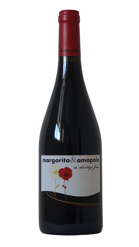 margaritoyamapolosantijordi.jpg alt