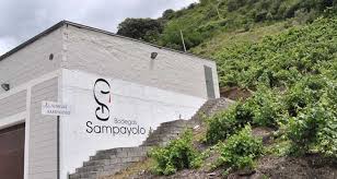 bodegassampayolo.jpg