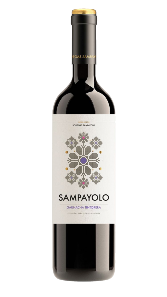 sampayolo-garnacha-tintorera.png