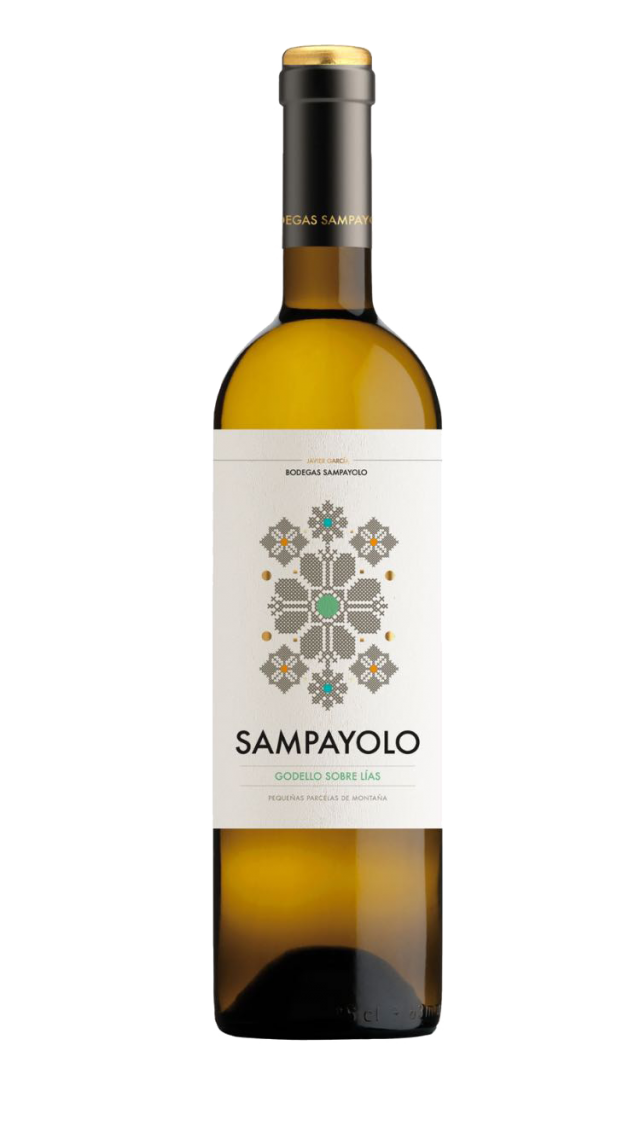 sampayolo-godello.png