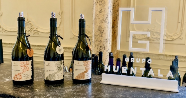 Descubre la diversidad de los Malbec de Gualtallary