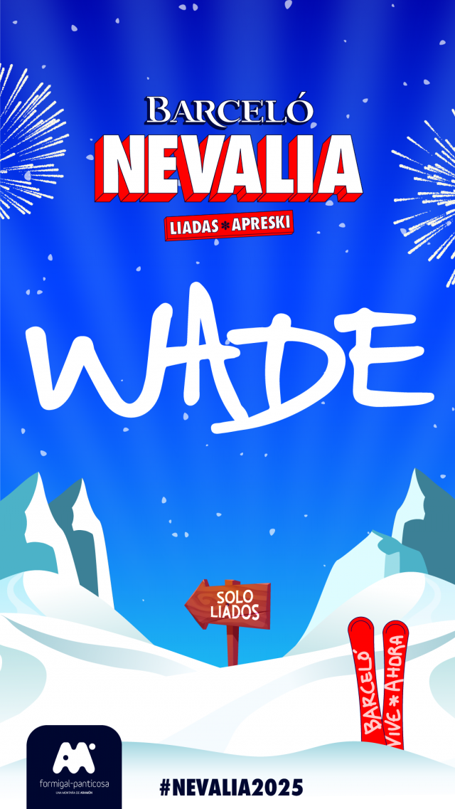 cartelnevalia2025.png