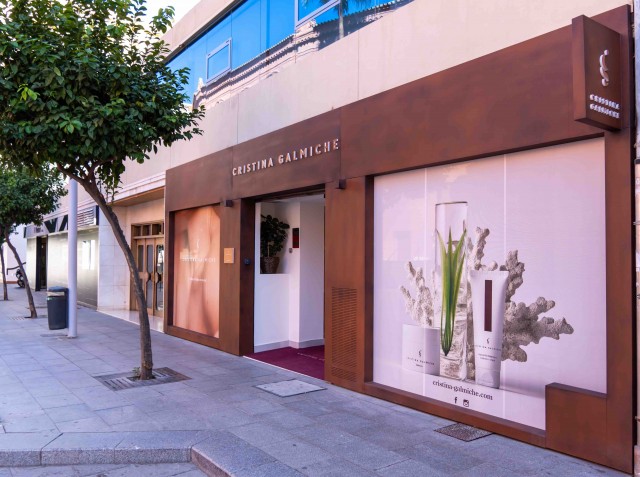 cristinagalmiche_malaga_1.jpg