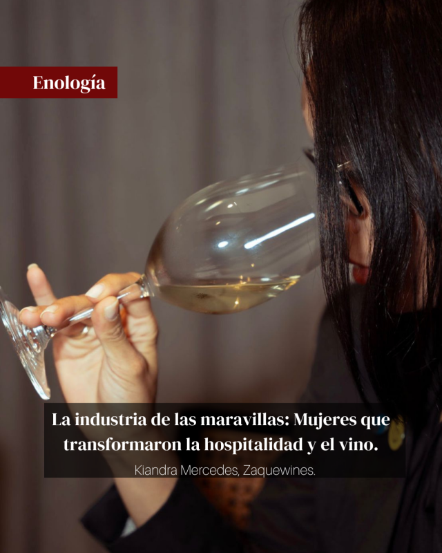 Vinetur
