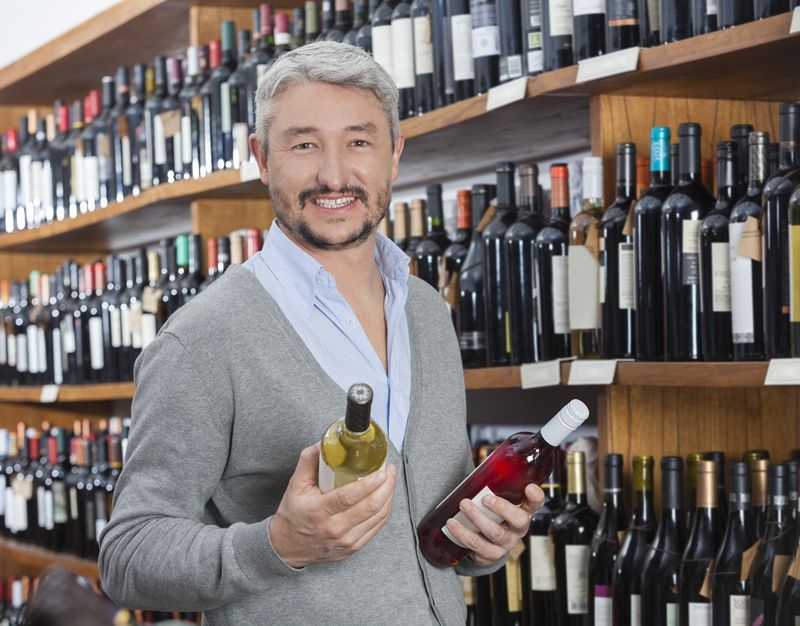 Piedmont defied Italy’s wine export slump with first-quarter growth