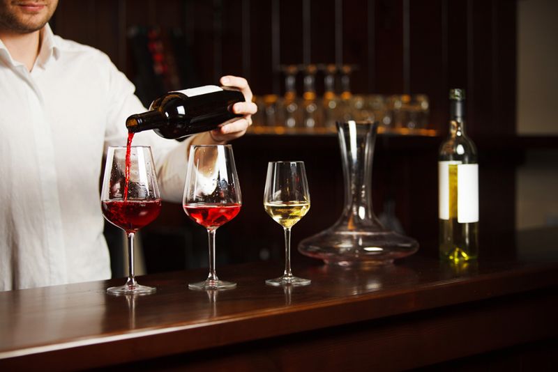 Descubre la diversidad de los vinos españoles sin complicaciones