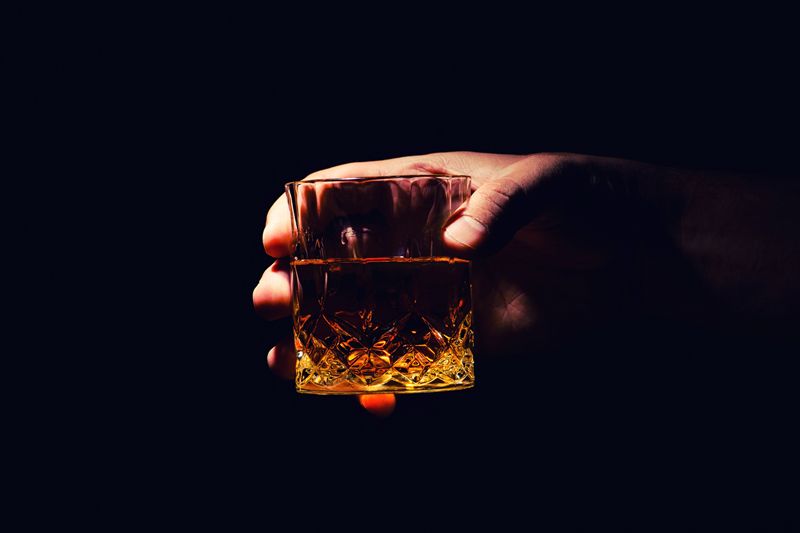 Scotland Presses the United States to Lift the 10% Tariff on Scotch Whisky