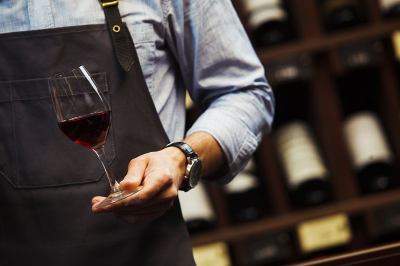 Switzerland Drops Plan to Tie Wine Import Rights to Purchases of Domestic Grapes
