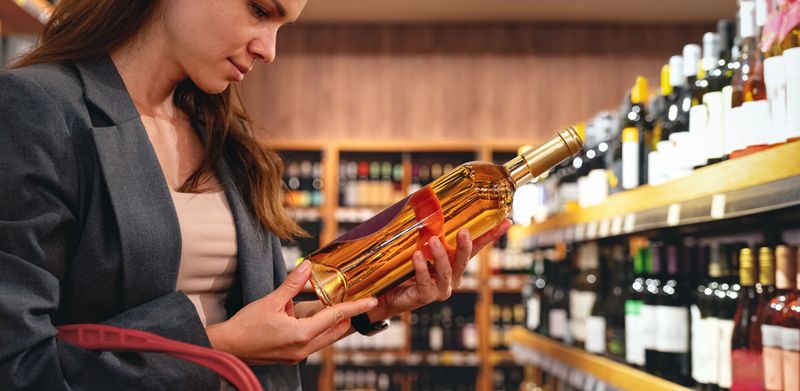 Descubre el fascinante mundo de los vinos españoles