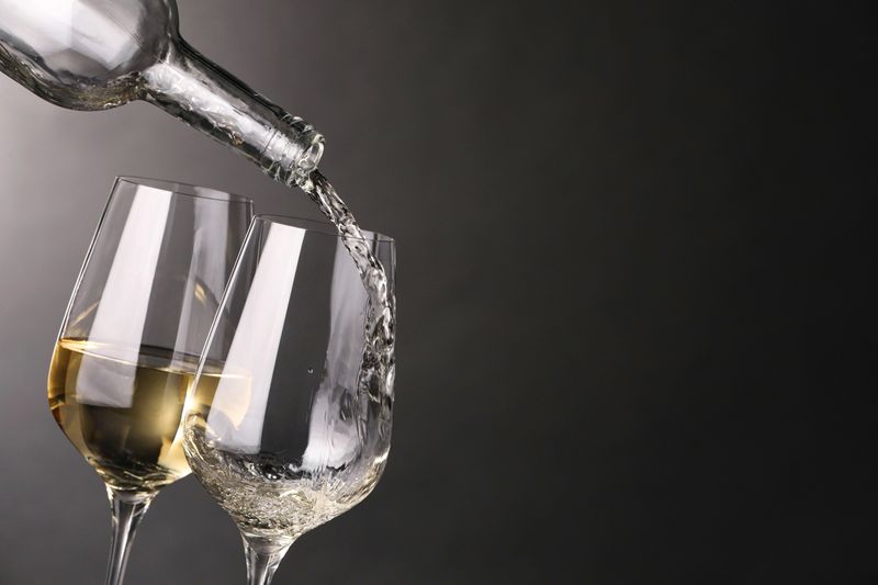Gran crecimiento de Diamond Estates en el mercado vinícola de Ontario