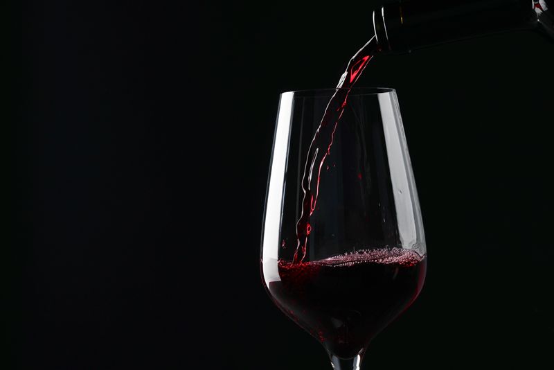 Descubre el fascinante mundo de los vinos españoles