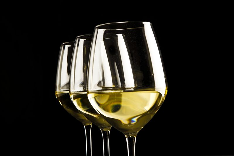 ¡Nuevas categorías de vino en la DOC Friuli!