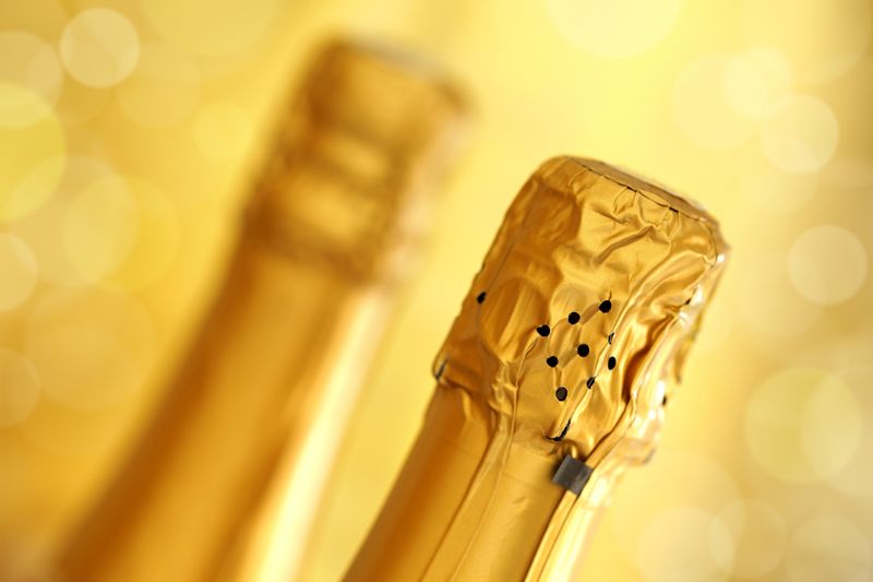 El impacto del spritz en las exportaciones de Prosecco