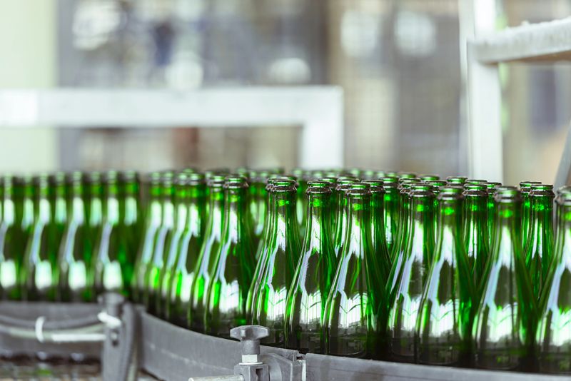 Impacto de las exportaciones de vino español en 2026